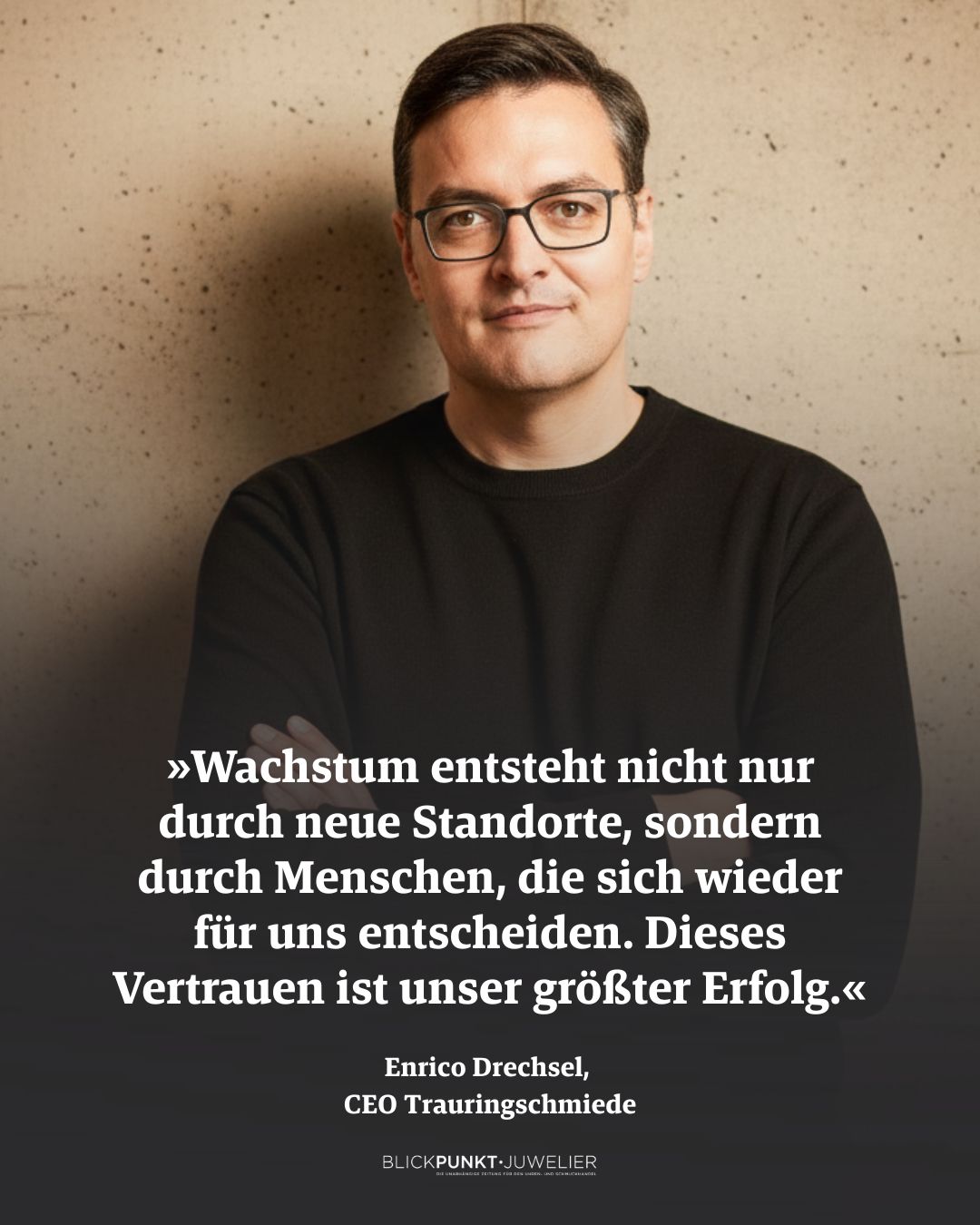 Enrico Drechsel Trauringschmiede Erfurt Enrico Drechsel Trauringschmiede Erfurt