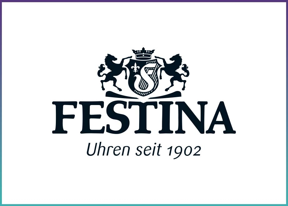 Festina Deutschland sucht engagierten Außendienstmitarbeiter (m/w/d)