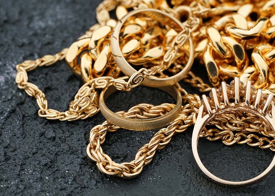 Goldkurs Prognose 2026 Juwelier Altgold Goldkurs Prognose 2026 Juwelier Altgold