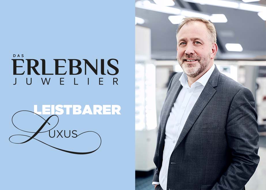 Guido Abeler Labordiamanten