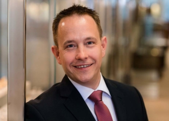 Guido Grohmann BVSU Schmuck wird teurer