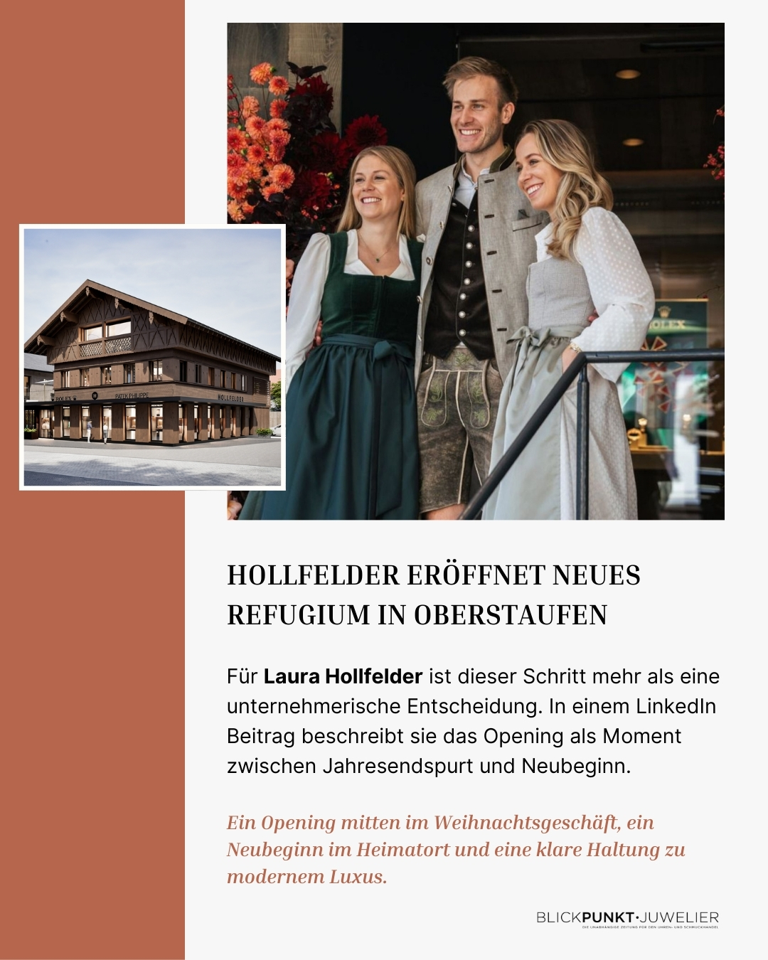 Hollfelder Oberstaufen