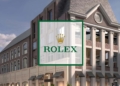 Juwelier Vogl Aachen Rolex