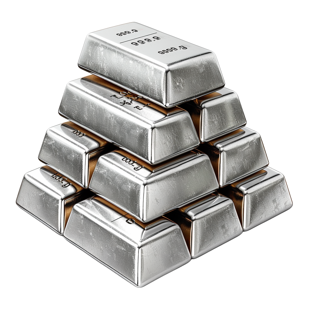 Wertkauf beim Juwelier