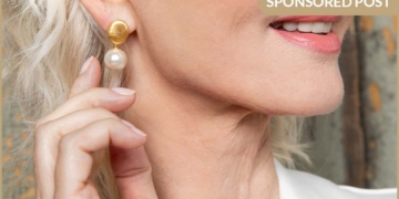 Nordahl Andersen Heide Heinzendorff