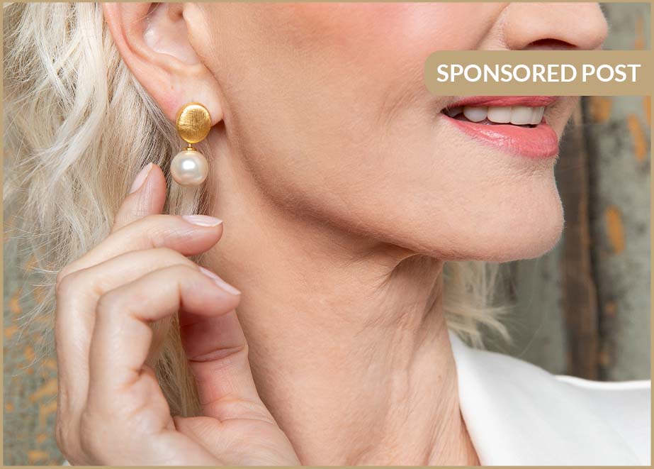 Nordahl Andersen Heide Heinzendorff