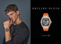 Philipp Plein Winter 2025