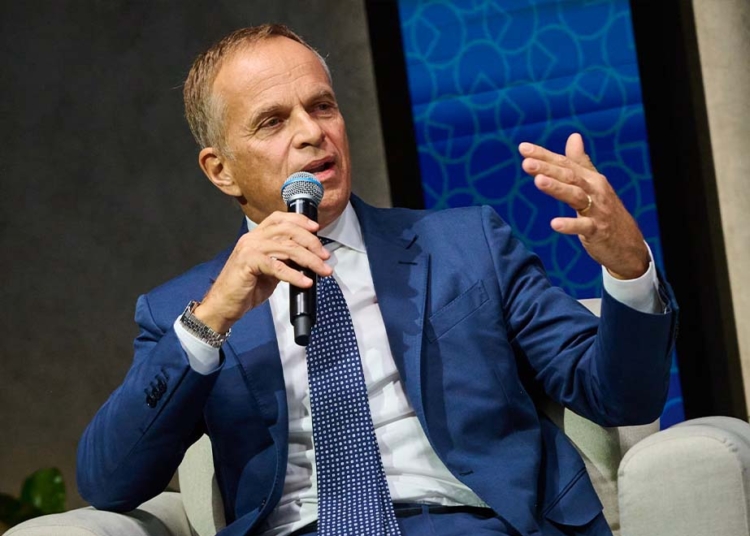 Rolex Dufour Dubai Watch Week