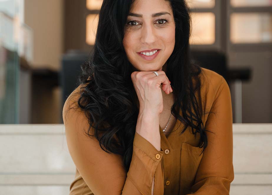 Sarina Haniffa Nayhera Sarina Haniffa Nayhera