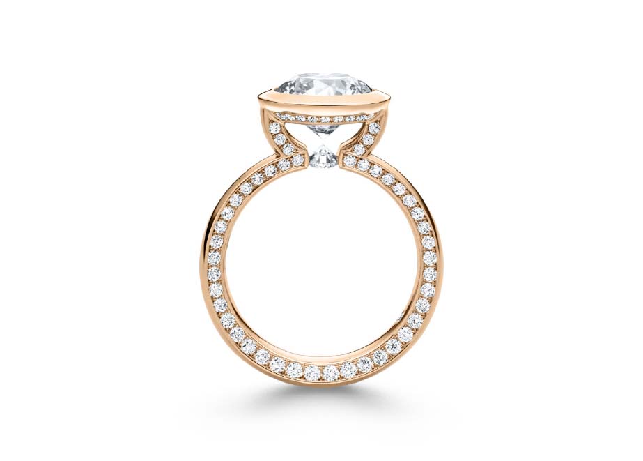 Schaffrath Paradoxal