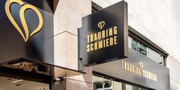 Trauringschmiede Franchise Erfolg