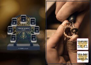 Verlobung Premium Verlobungsring Experte