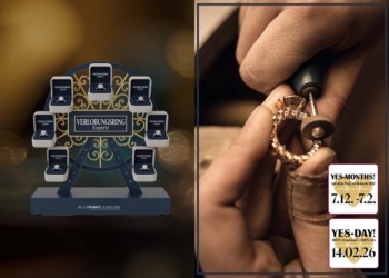 Verlobung Premium Verlobungsring Experte