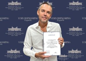 Verlobungsring Experte Juwelier Am Schloss Schwetzingen