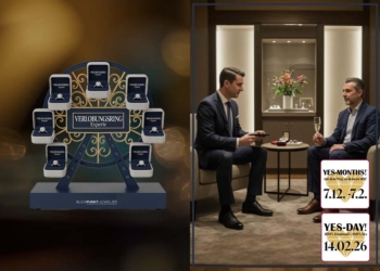 Verlobungsring Experte Juwelier Beratung