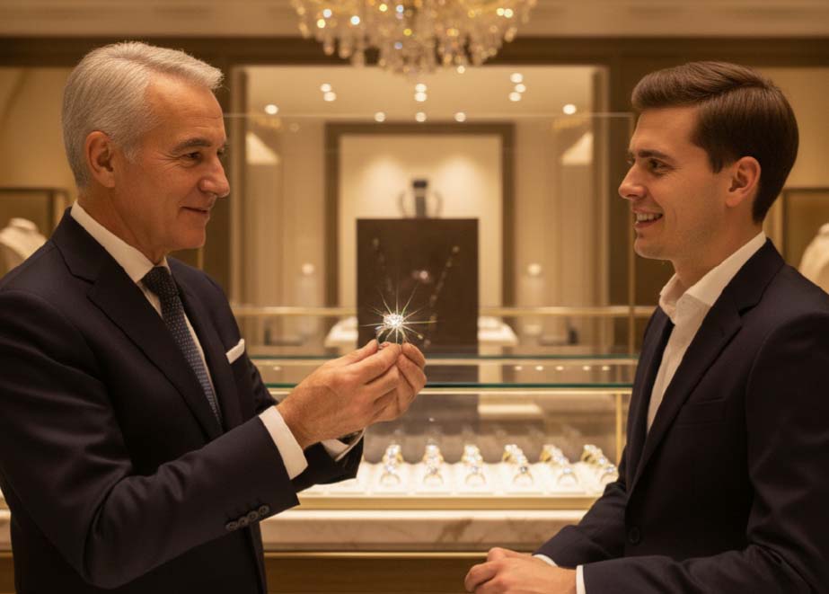 Verlobungsring verkaufen erste Chance Verlobungsring verkaufen erste Chance