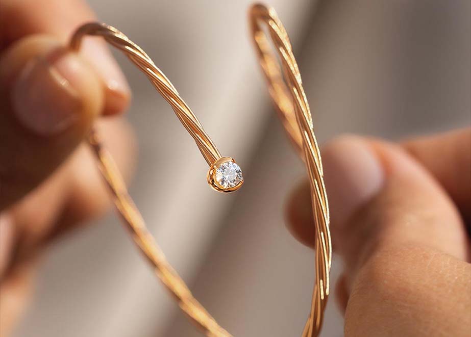 Wellendorff Wellendorff