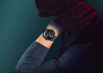 Withings Weihnachten Bundle Aktion Juweliere