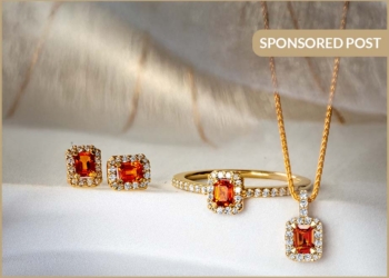 Wörner Trauringe Schmuck