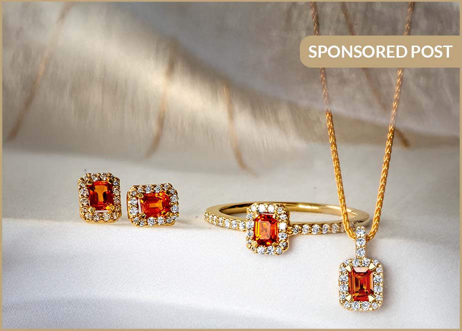 Wörner Trauringe Schmuck