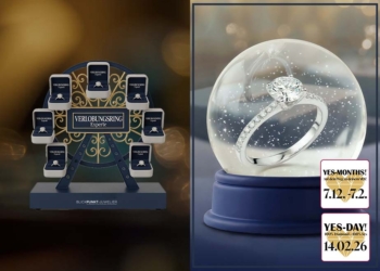 Yes Month Dezember Januar