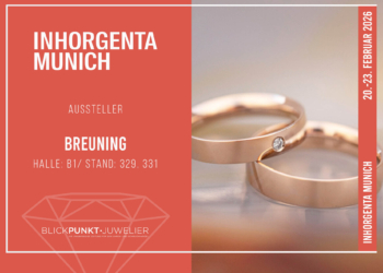 Breuning Inhorgenta 2026