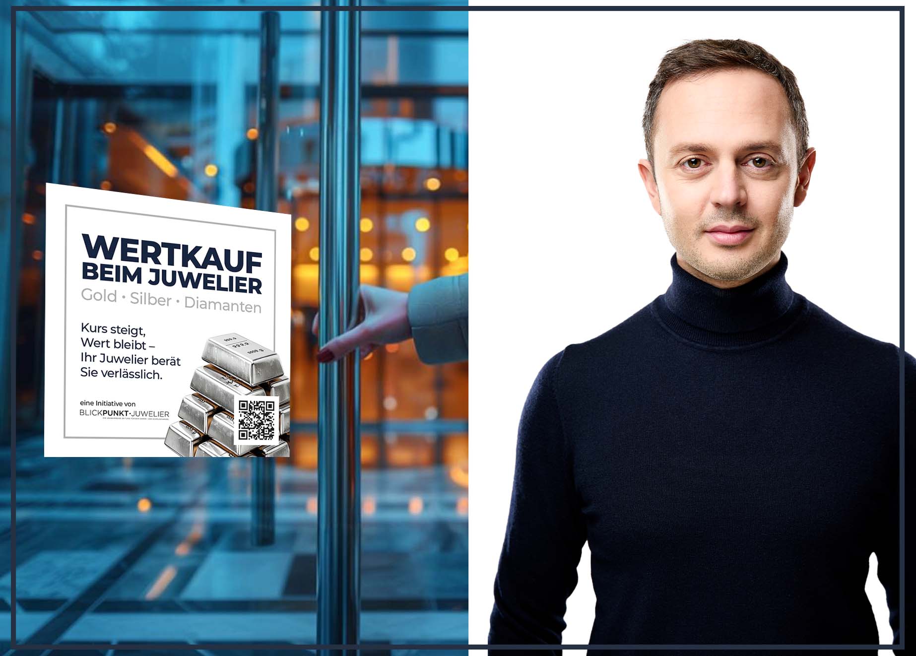 Burger Camille Burger Goldpreis Wertkauf