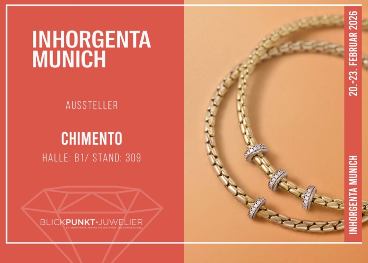 Chimento Inhorgenta 2026 BPJ