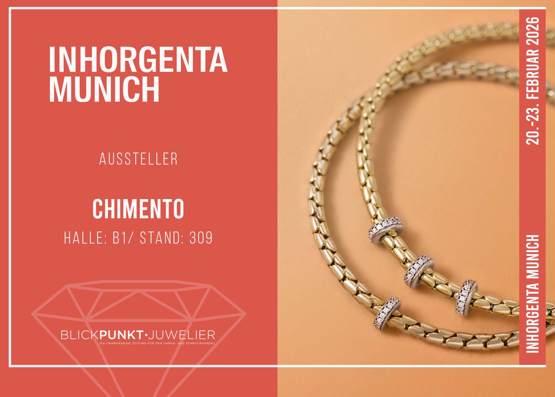 Chimento Inhorgenta 2026 BPJ