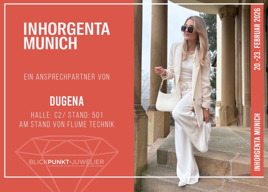 Dugena Inhorgenta 2026 BPJ