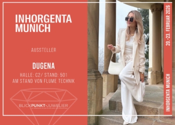 Dugena Inhorgenta 2026 BPJ