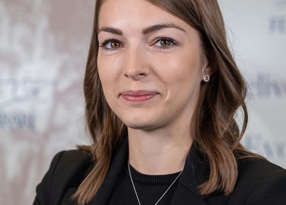 Ferrari Group Julia Ottmar Ferrari Group Julia Ottmar