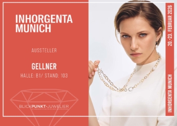 Gellner Inhorgenta 2026 BPJ