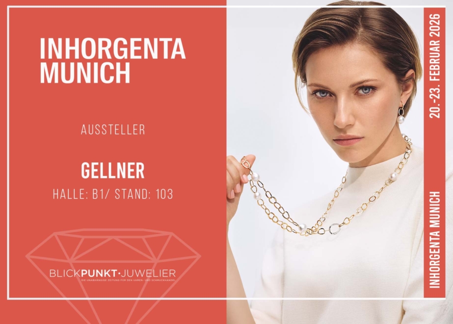 Gellner Inhorgenta 2026 BPJ