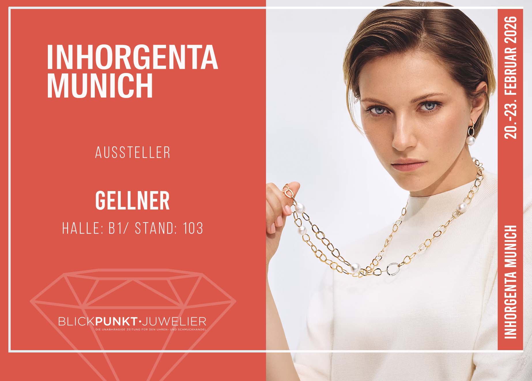 Gellner Inhorgenta 2026 BPJ