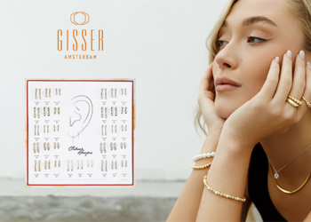 Gisser Jewels