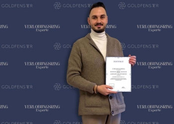 Goldfenster Verlobungsring Experte Viersen Verlobung Ring kaufen