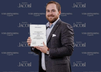 Jacobi Stuttgart Verlobungsring Experte