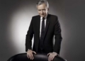 LVMH Jahresergebnis 2025 Bernard Arnault