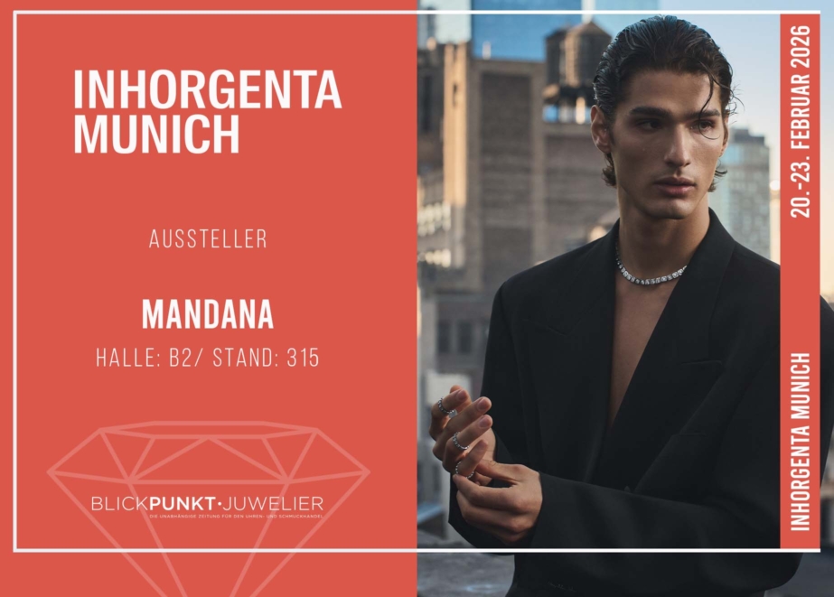 mandana Inhorgenta 2026 BPJ