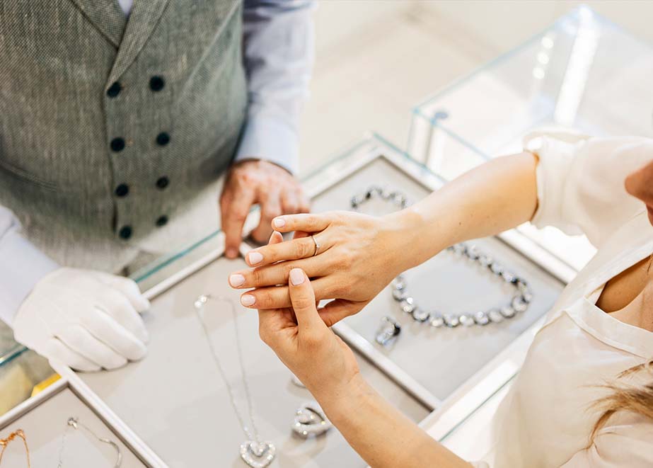 Parcel Broker Inhorgenta 2026