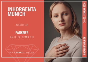 Paukner Inhorgenta 2026 BPJ