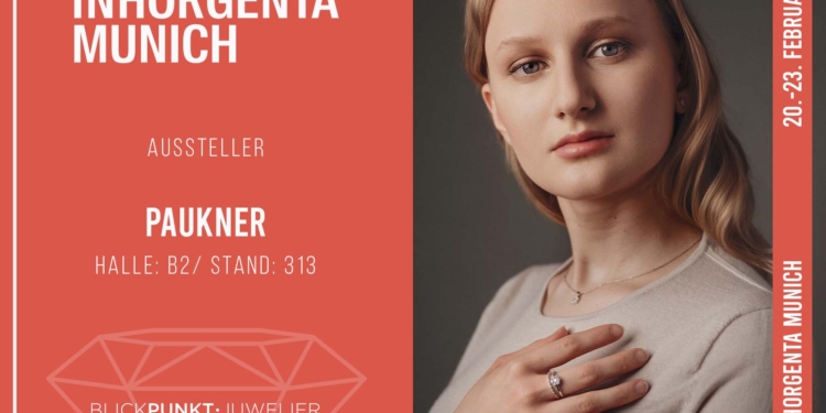 Paukner Inhorgenta 2026 BPJ