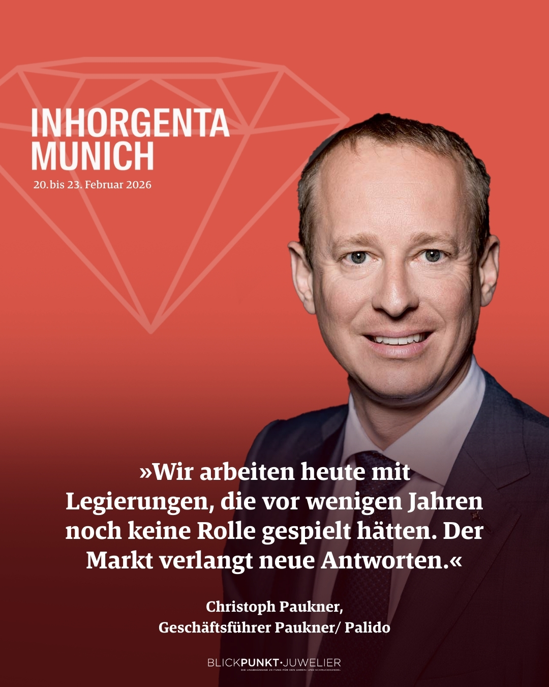 Paukner Palido Inhorgenta 2026 Christoph Paukner