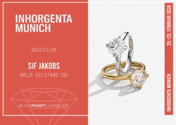 Sif Jakobs Inhorgenta 2026 BPJ