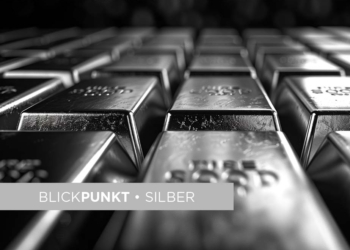 Silber Silberschmuck Juwelier Werte