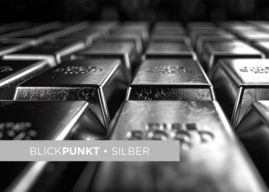 Silber Silberschmuck Juwelier Werte