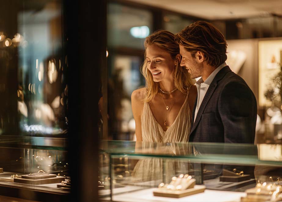 Verlobungsring Experte Juwelier Ring Verlobungsring Verlobungsring Experte Juwelier Ring Verlobungsring