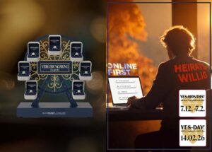 Verlobungsring Online kaufen Juwelier