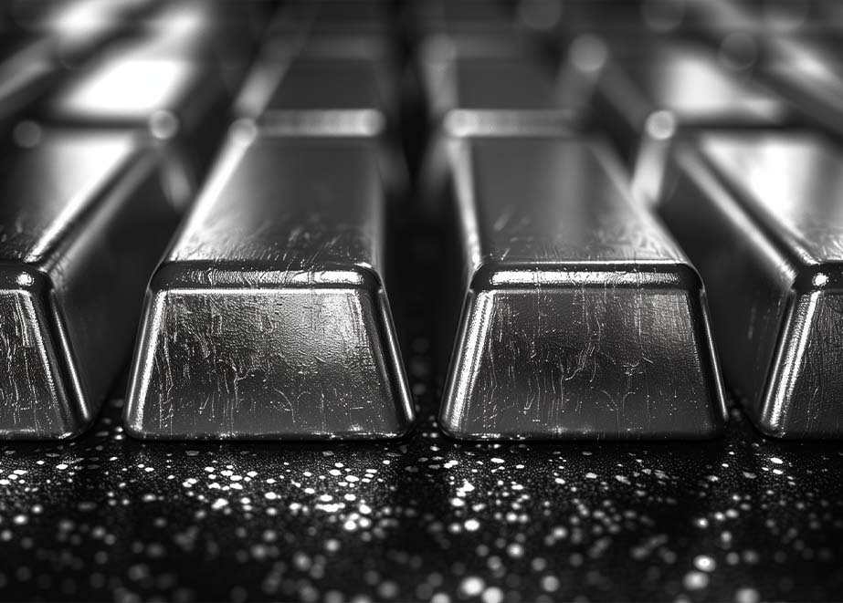 Werte Juwelier Silber